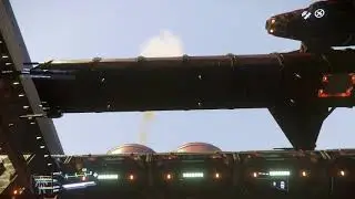 Star Citizen: The Beauty of Star Citizen