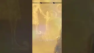 Secret Stories of Giants 