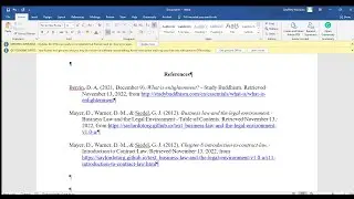 How to find the reference for a website and how to cite: Create a Citation for a website APA, MLA..