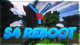 YouTubeland Season 4 Reboot Αιτήσεις (OPEN)