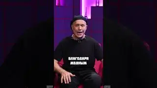 Будущее модной индустрии — одежда из отходов / @Kulturapolitiki