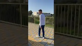 בקרוב בניתוח בנייה רכב אמריקאי פצצה