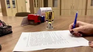 Видеоролик Бунар Т А  Нотариус лучшая профессия
