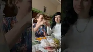 Больше интересного в моем инстаграме: ksazhina
