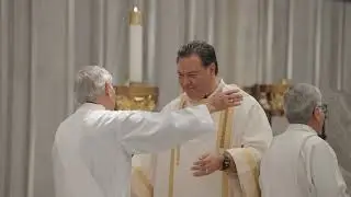 Ordination to the Diaconate / June 24, 2023 / Diocese of Orange