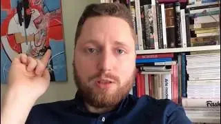 Объявление о новом курсе испанского языка!