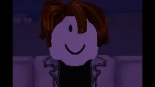 Roblox - Revengers Online [ Rematch ]
