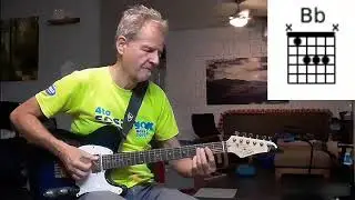 The Wind Cries Mary solo cover Jimi Hendrix