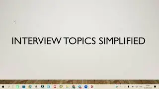 what is optimized purchasing in sap||SAP MM INTERVIEW TOPICS SIMPLIFIED||