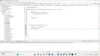 Java Interview Question: How To Count Occurrences Of Each Character In String In Java