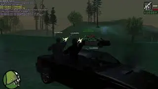 damon sever (www.rina-roleplay.com)