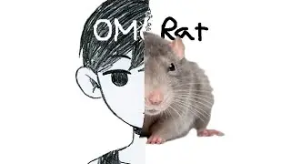 Omorat (omori)