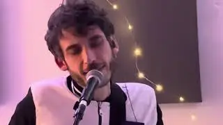 Perfect - Frailty -  Vivo