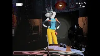 Кто такой СТ3? И почему хочеца играть в другие игры