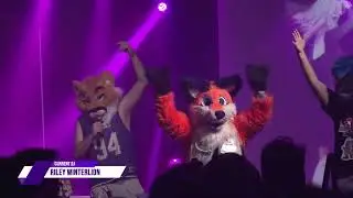 FM 2023 - DJ - Riley Winterlion