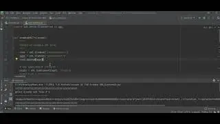 Lesson 42 Create XML file.  Python Programming.