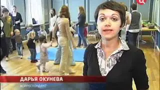 ЦС НОРВЕГИЯ.mp4