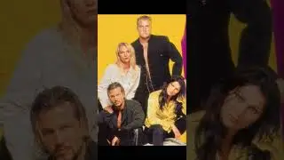 Ace Of Base 