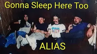 ALIAS  