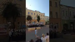 Орёл 05.08.2023. День города .