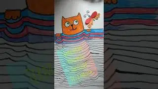 Líneas.