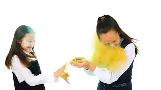 Вовремя делайте прививки от гриппа!
