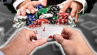 LIVE POKER | $5/$10/$25 No-Limit Hold'em Cash Game | TCH LIVE Dallas 11/21/23