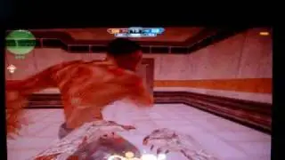 Counter Strike Online (Coreano)by Pedrito87