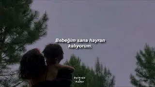 The Neighbourhood - Scary Love (Türkçe Çeviri)