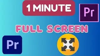 how to view in full screen| Ashutosh Technical