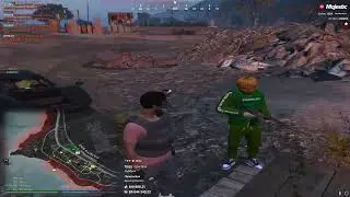 Grand Theft Auto V 2024 04 13   21 56 15 02 DVR   Trim