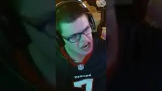 Sketch Drops the HARDEST SPEECH in History 🗣️🔥