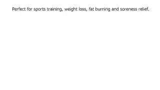 Special Discount on JUFIT Vibration Plate Whole Body Exercise Machine with ABS Touch LED Scree
