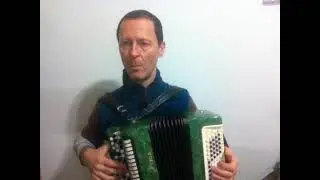 Катюша Сл М. Исаковского Муз М. Блантера