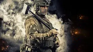 ww2 games offline 2021