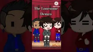 #gacha #gacharecommended #gachalife2 #demeoandsyriette #gachadance #gachaviral #gachafunny