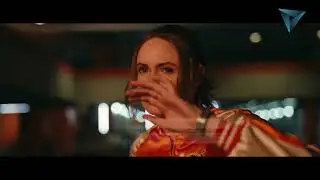 Промо. Канал Блокбастер. Май 2023