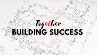 You won't realize the importance  of Quantity  Surveyors if you don't watch this