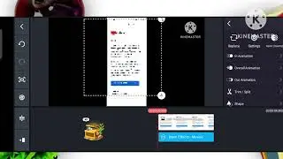 How To Blur Personal Information In Video 2023 | How To Blur Private Information In Video 2023