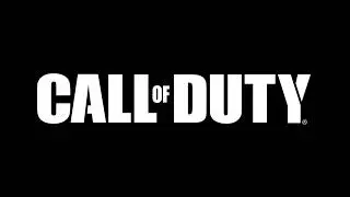 A Message to Call of Duty.
