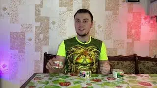 РЫБНЫЕ КОНСЕРВЫ «ПЕРВЫМ ДЕЛОМ» | ВКУСНОЕ СТМ ДИКСИ- ЖАЛЬ ЧТО МАЛО АССОРТИМЕНТА | ОБЗОР ЕДЫ | МММ