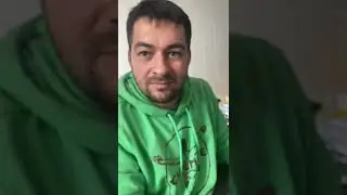 Подводим итоги конкурса