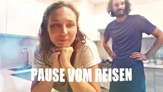 War das die richtige Entscheidung?