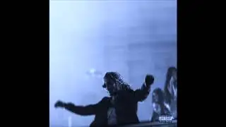 Future-Up The River (Slowed)