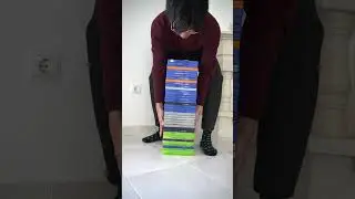Professional video game chiropractor 