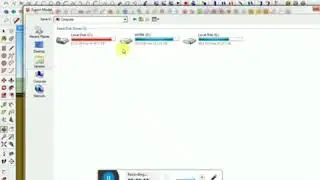 HOW TO IMPORT DESIGN FROM SKETCHUP INTO LUMION PRO FOR RENDERING