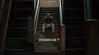 Lmk what ya think! #newmusic #countrymusic #heartbreak #breakupsong #musicvideo #viral #newshorts