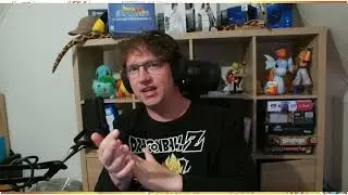 This will Blow your mind! Dragonball Sparking Zero??!!!
