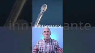 La pregunta que cambió una nave espacial