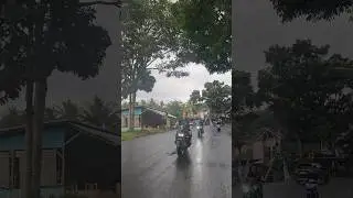 NGGA ADA SAFETY SAFETY NYA,..🤣🤣 #zx10r #zx250r #motovlog #z1000 #er6f #aerox